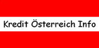 Kredit Österreich Info