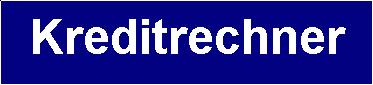 Kreditrechner