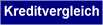 Kreditvergleich
