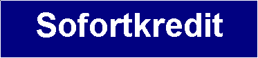 Sofortkredit
