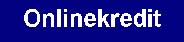 Onlinekredit